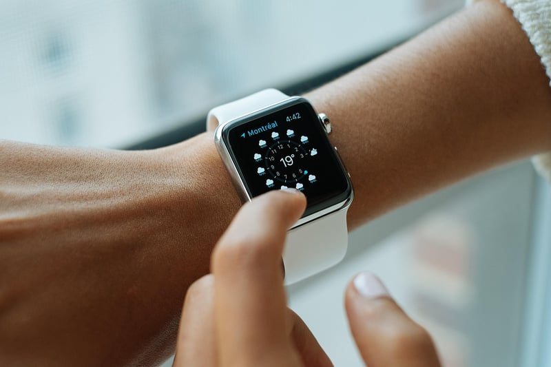 Time Travel Technology